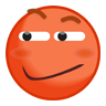 t耐克嘴